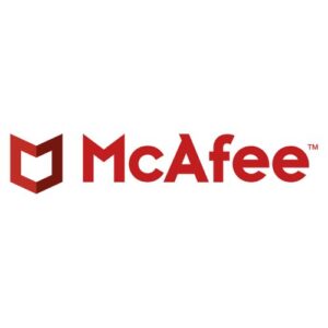 Mcafee