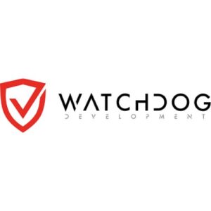Watchdog