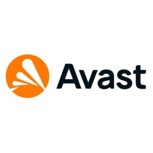 Avast