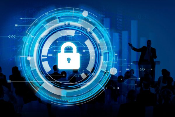 business-corporate-protection-safety-security-concept